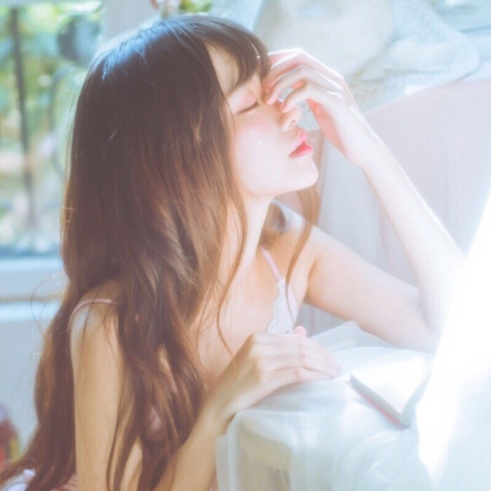 奥田瑛二（饰 山县有朋） - 经典老电影高清在线观看 - 线上看视频